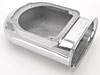 Hilborn-Style Scoop for Single 4 Barrel Carburetor - image 4