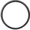 Air Cleaner Spacer 1/2" - image 2