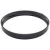 Air Cleaner Spacer 1/2" - image 3
