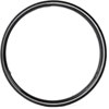 Air Cleaner Spacer 3/4" - image 2