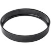 Air Cleaner Spacer 3/4" - image 3
