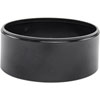Air Cleaner Spacer 2" - image 2