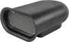 Hilborn-Style Scoop for Single 4 Barrel Carburetor - image 2