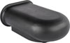 Hilborn-Style Scoop for Single 4 Barrel Carburetor - image 3
