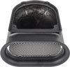 Hilborn-Style Scoop for Single 4 Barrel Carburetor - image 4