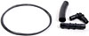 TBI Air Flow Enhancer Fits: 1985-1997 GM 5.0 & 5.7L TBI Equipped Trucks - image 4