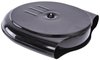 Retro Bat Wing Air Cleaner [Black] - image 3