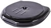 Retro Bat Wing Air Cleaner [Black] - image 4