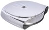Retro Bat Wing Air Cleaner [Chrome] - image 4
