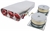 Bug Catcher Style Scoop Fits Single or Dual 4-Barrel Carburetors - image 3