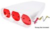 Bug Catcher-Style Scoop Hardware Kit - image 2