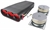 Bug Catcher Style Scoop Fits Single or Dual 4-Barrel Carburetors - image 3
