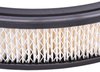Paper Air Filter Element [14 in. x 2 in.] - image 2