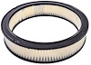 Paper Air Filter Element [14 in. x 3 in.] - image 1