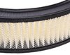 Paper Air Filter Element [14 in. x 3 in.] - image 2
