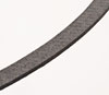 Air Cleaner Gaskets 5-1/8" I.D. - image 2