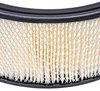 Paper Air Filter Element [14 in. x 5 in.] - image 2