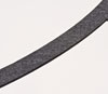 Air Cleaner Gaskets 7-5/16" I.D. - image 2