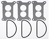 Carburetor Base Gaskets & Air Cleaner Gaskets Made in the USA - image 1