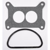 Carburetor Base Gaskets & Air Cleaner Gaskets Made in the USA - image 2