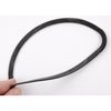 Carburetor Base Gaskets & Air Cleaner Gaskets Made in the USA - image 3