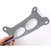 Carburetor Base Gaskets & Air Cleaner Gaskets Made in the USA - image 4