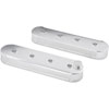 Fabricated Aluminum Valve Covers for GM LS Series Engines - image 2