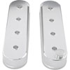 Fabricated Aluminum Valve Covers for GM LS Series Engines - image 3