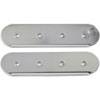 Fabricated Aluminum Valve Covers for GM LS Series Engines - image 4