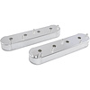 Fabricated Aluminum Valve Covers for GM LS Series Engines - image 1
