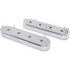 Fabricated Aluminum Valve Covers for GM LS Series Engines - image 2