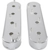 Fabricated Aluminum Valve Covers for GM LS Series Engines - image 3