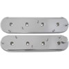 Fabricated Aluminum Valve Covers for GM LS Series Engines - image 4