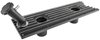 Finned Valley Cover for Gen III, LM7, LQ4, LQ9 4.8L, 5.3L, 6.0L GM LS Engines - image 2