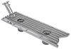 Finned Valley Cover for Gen III, LM7, LQ4, LQ9 4.8L, 5.3L, 6.0L GM LS Engines