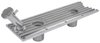 Finned Valley Cover for Gen III, LM7, LQ4, LQ9 4.8L, 5.3L, 6.0L GM LS Engines - image 2