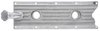 Finned Valley Cover for Gen III, LM7, LQ4, LQ9 4.8L, 5.3L, 6.0L GM LS Engines - image 3