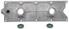 Finned Valley Cover for Gen III, LM7, LQ4, LQ9 4.8L, 5.3L, 6.0L GM LS Engines - image 4