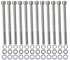 Replacement Valve Cover Bolt Kit for 555-501020 - image 1