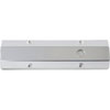Fabricated Aluminum Valve Covers for Small Block Chevy 283-400 - image 4
