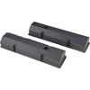 Fabricated Aluminum Valve Covers for Small Block Chevy 283-350 - image 2