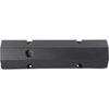 Fabricated Aluminum Valve Covers for Small Block Chevy 283-350 - image 4