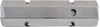 Fabricated Aluminum Valve Covers for Small Block Chevy 283-350 - image 4