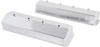 Fabricated Aluminum Valve Covers for Small Block Chevy 305-350 - image 2