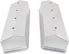 Fabricated Aluminum Valve Covers for Small Block Chevy 305-350 - image 3