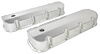 Big Block Valve Covers for Chevy 396-502 Engines - image 1