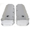 Big Block Valve Covers for Chevy 396-502 Engines - image 2