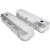 Big Block Valve Covers for Chevy 396-502 Engines - image 3