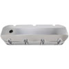Big Block Valve Covers for Chevy 396-502 Engines - image 4