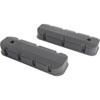 Fabricated Aluminum Valve Covers for Big Block Chevy 396-502 - image 2